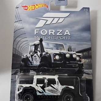 defender 2li