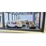 FedEx Diorama
