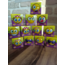ÇİM ADAM 27 ADET AYRI KUTULU YENİ EMOJİLER