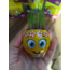 ÇİM ADAM 27 ADET AYRI KUTULU YENİ EMOJİLER