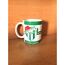 Taraftar Kupa Bardak / Mug