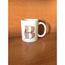 Kişiye Özel Kupa Bardak/Mug