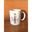 Kişiye Özel Kupa Bardak/Mug