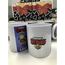 Kupa Bardak / Mug