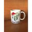 Taraftar Kupa Bardak / Mug