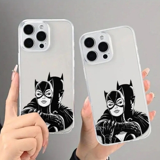 كفر Batman