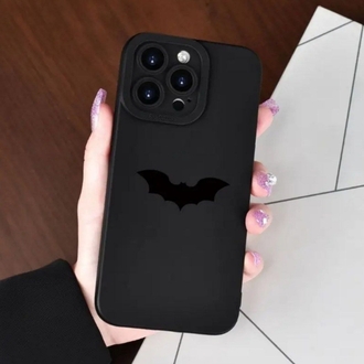 كفر Batman