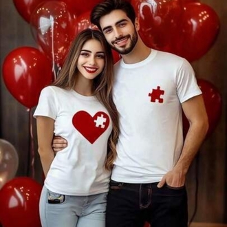 تيشريات صيفي