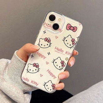 كفر Hello Kitty
