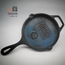 PUBG TAVA SETİ (107mm tek)