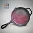 PUBG TAVA SETİ (107mm tek)