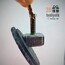 MIKNATISLI MJOLNIR
