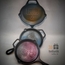 PUBG TAVA SETİ (107mm tek)