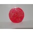 DOĞAL KABAK LİFLİ  BİTKİSEL SABUN 200 GR 