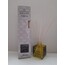 BAMBU ÇUBUKLU ODA VE ORTAM KOKUSU 125ML 