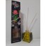 BAMBU ÇUBUKLU ODA VE ORTAM KOKULARI 125ML 
