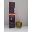 BAMBU ÇUBUKLU ODA VE ORTAM KOKUSU 125ML 