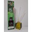 BAMBU ÇUBUKLU ODA VE ORTAM KOKULARI 125ML 