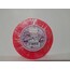 DOĞAL KABAK LİFLİ  BİTKİSEL SABUN 200 GR 