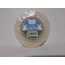 DOĞAL KABAK LİFLİ  BİTKİSEL SABUN 200 GR 