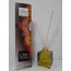 BAMBU ÇUBUKLU ODA VE ORTAM KOKULARI 125ML 