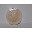 DOĞAL KABAK LİFLİ  BİTKİSEL SABUN 200 GR 