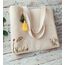 Çok amaçlı large tote omuz çantası