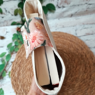 3d nakışlı kitap çantası seti