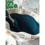 Çok amaçlı large tote omuz çantası