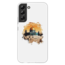 Mescidi Aksa ( TELEFON MODELİ İÇİN AÇIKLAMAYI OKUYUNUZ )