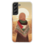 Kapalı Kız Filistin Güneş ( TELEFON MODELİ İÇİN AÇIKLAMAYI OKUYUNUZ )