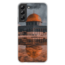 Kudüs  ( TELEFON MODELİ İÇİN AÇIKLAMAYI OKUYUNUZ )