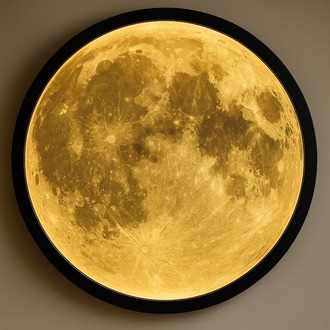DENEME. GERÇEK SATIŞ DEĞİLDİR
