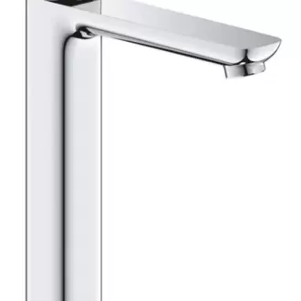 Grohe Cubeo Lavabo Bataryası