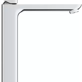 Grohe Cubeo Lavabo Bataryası