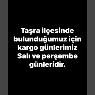 Alıç Sirkesi