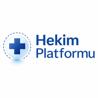 Hekim Platformu Destek