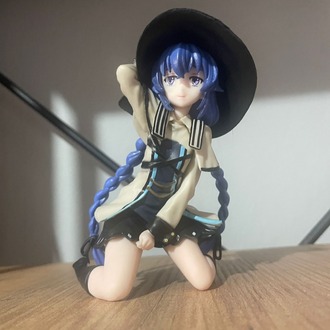 Mushoku Tensei - Roxy Figür