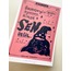 SEN • a4 baskı