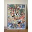 YUNUSLAR • POSTER (50x70 cm)