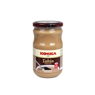 Koska Tahin 620gr