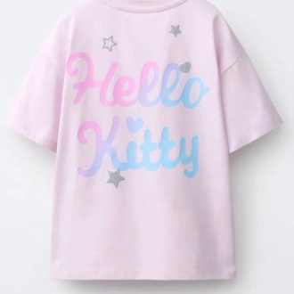 Hello Kity