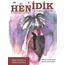 Henidik Dergi 6. Sayı