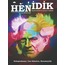 Henidik Dergi 7. Sayı