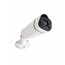 MR-6200 AHD KAMERA