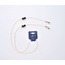 PİRİNÇ ZİNCİR - FİMP154