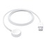 Apple Watch Manyetik Şarj Kablosu (1 m)