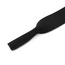 Neopren Siyah - 2 ADET