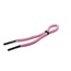 Suda Batmaz Sporcu – Pembe