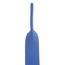 Neopren Saks Mavi - 2 ADET
